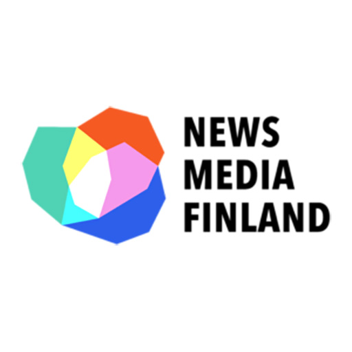 Media Education – News Media Finland